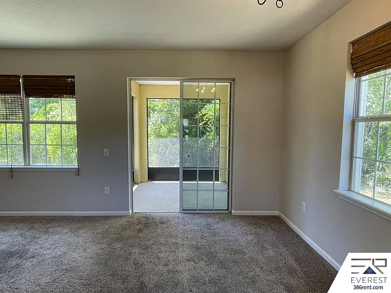 2 Roxboro Dr — Photo 14