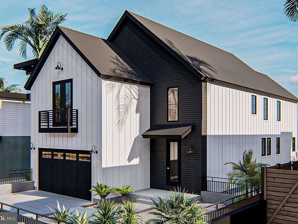 2nd image of 3020 Arundel On The Bay Rd