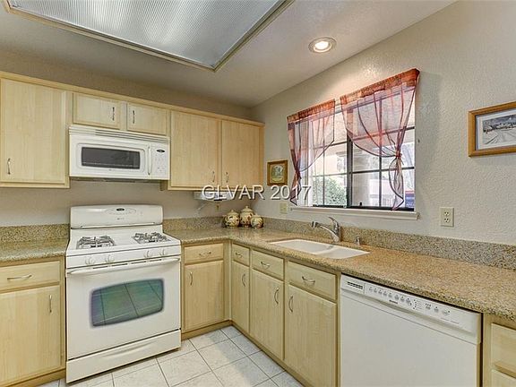 2nd image of 2851 S Valley View Blvd Unit 1023