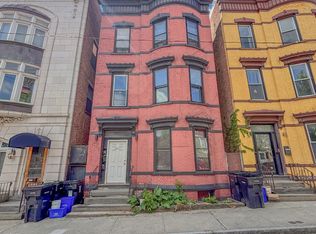 2425 5th Avenue, Troy, NY 12180