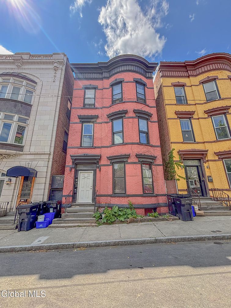 1st image of 2425 5th Avenue