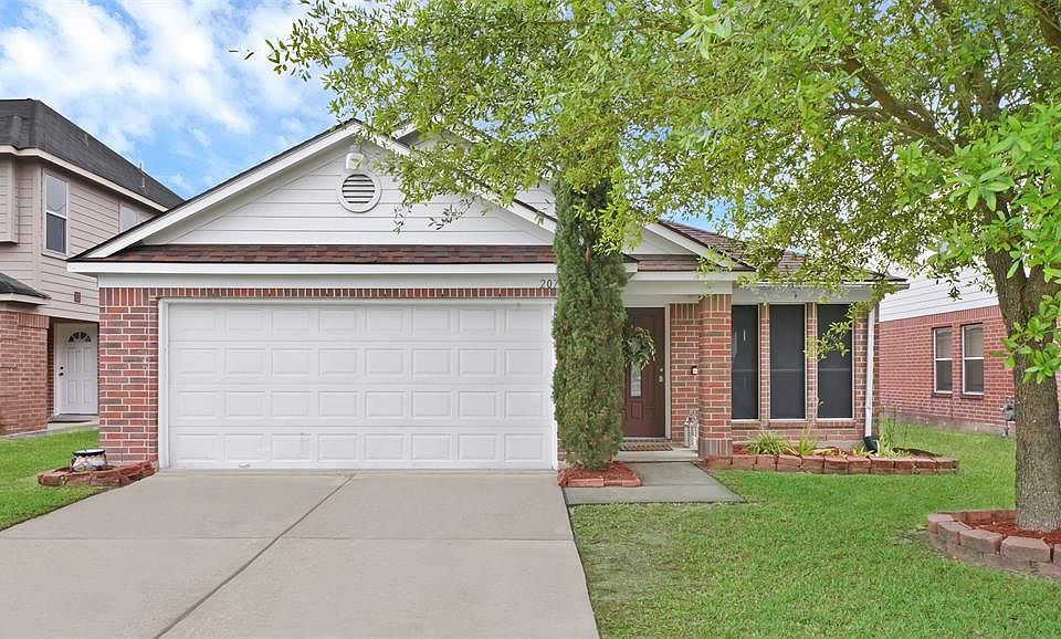 1st image of 20706 Fox Hound Ln