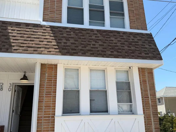 30 N Oakland Ave #30B, Ventnor City, NJ 08406