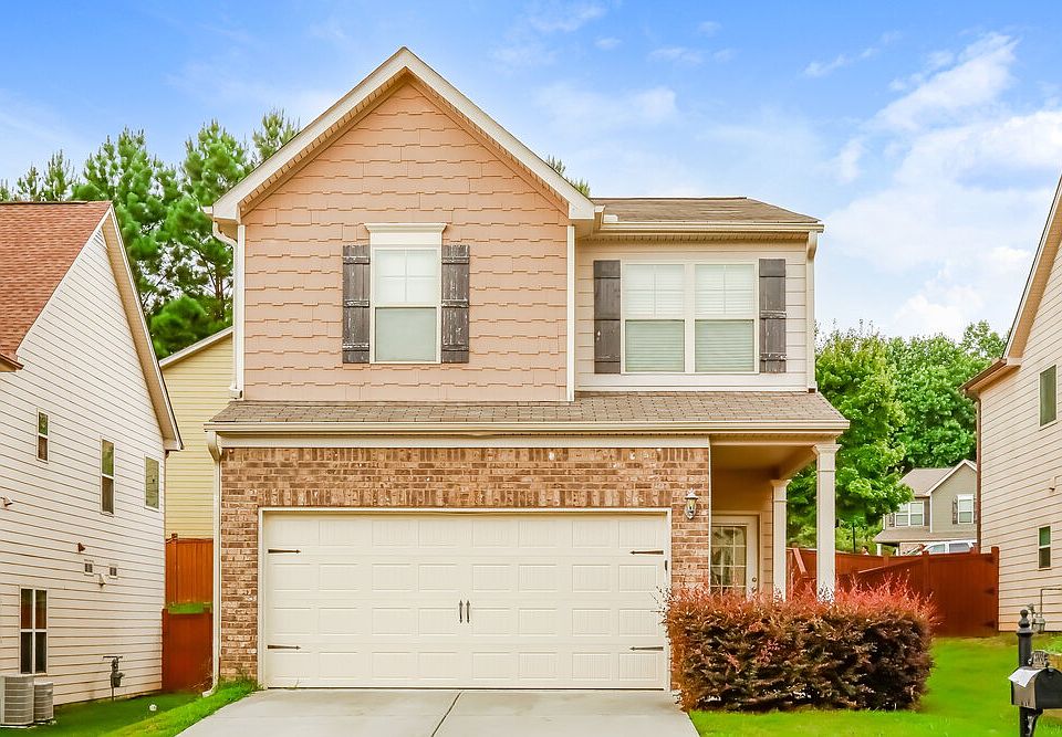 1st image of 3622 Sweet Ashley Ln