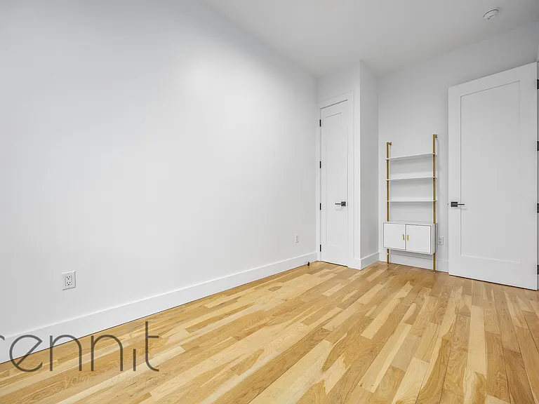 511 Meeker Ave #4B — Photo 17