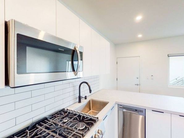 2501 Pico Blvd APT 712
