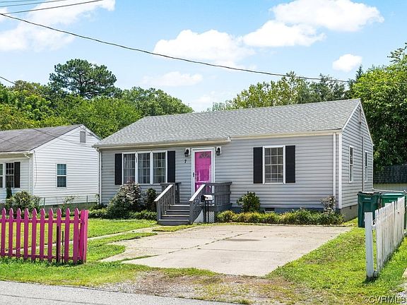 3rd image of 7 N Quince Ave