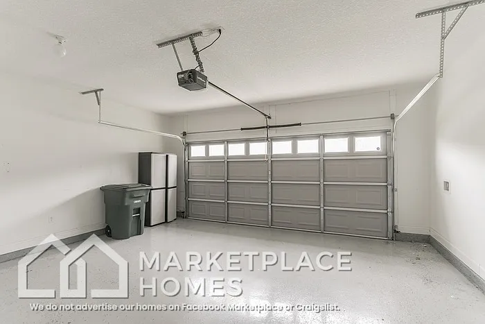 148 Gambrell Rd — Photo 23