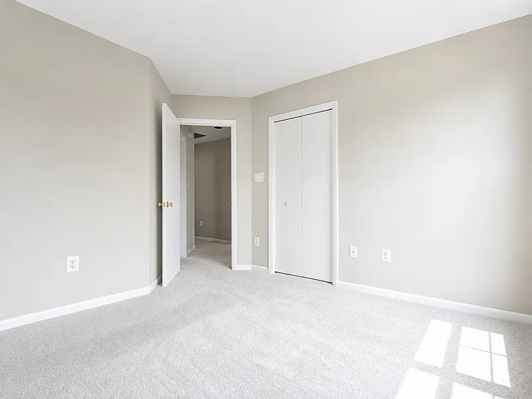 44190 Mossy Brook Sq — Photo 20