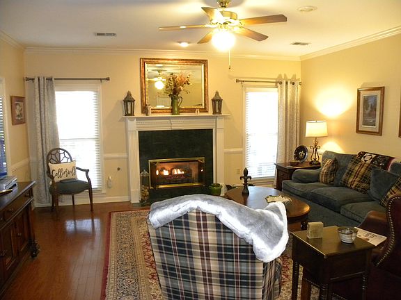Living Room 2