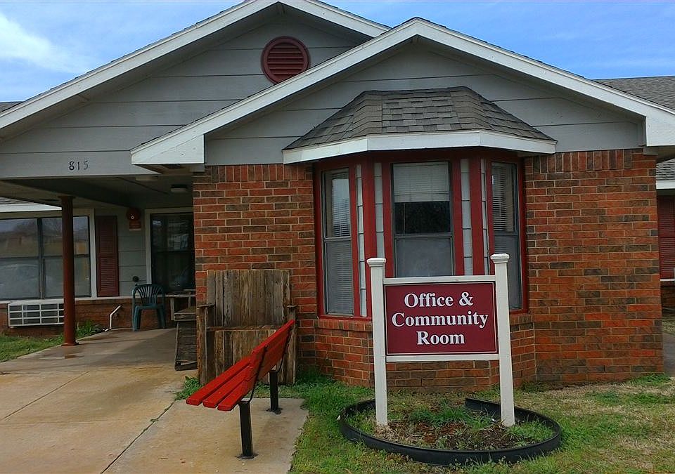 WIN_20160308_11_55_33_Pro