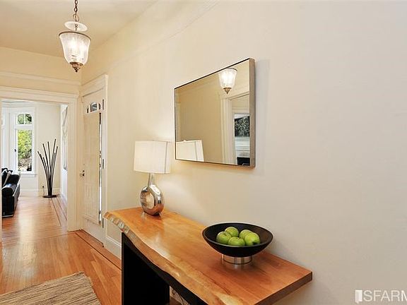3rd image of 587 Buena Vista Ave