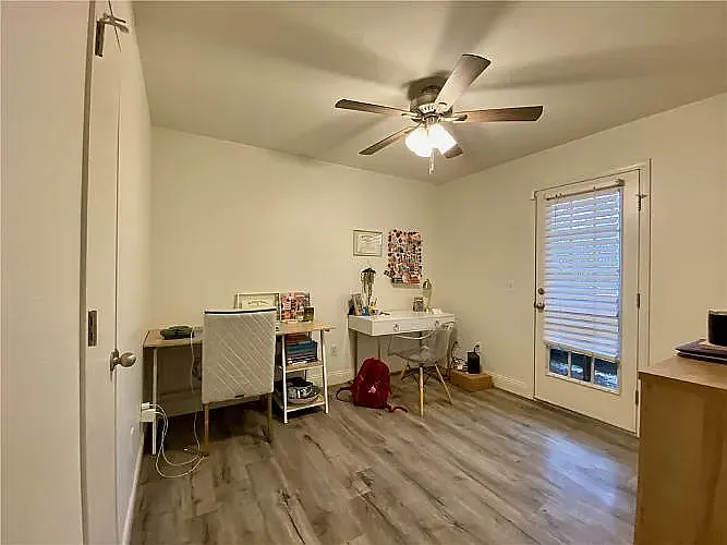 1863 N Hunters Rdg — Photo 14