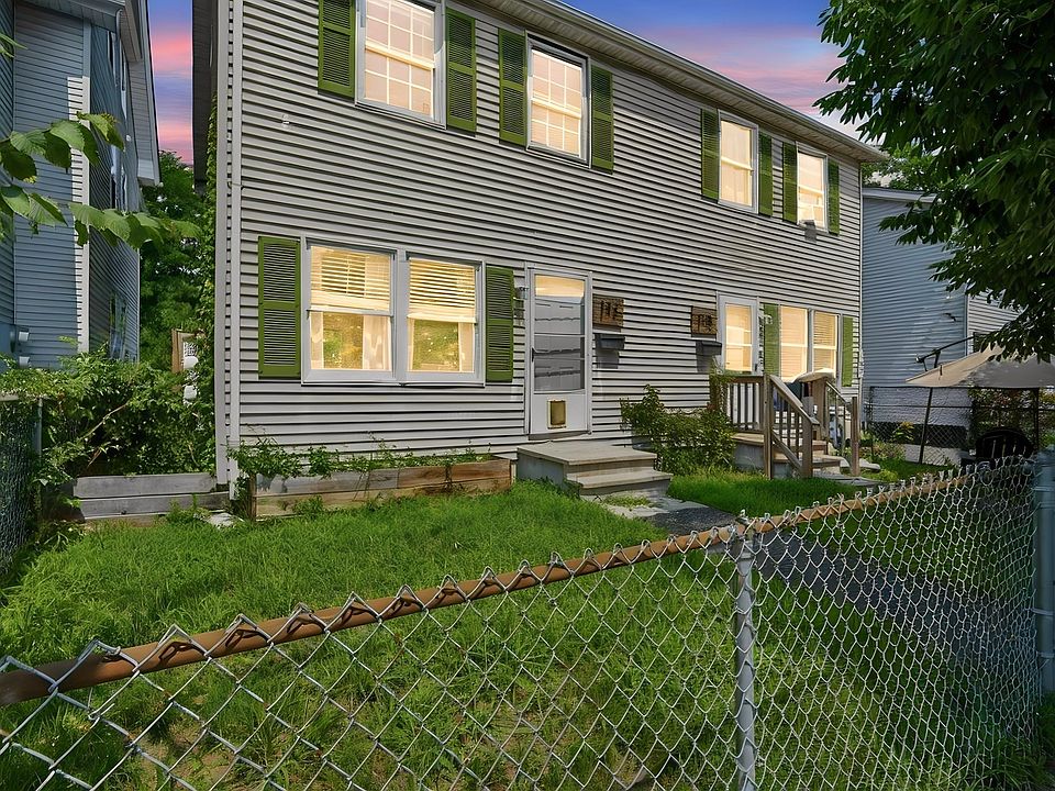 1st image of 146-148 King St