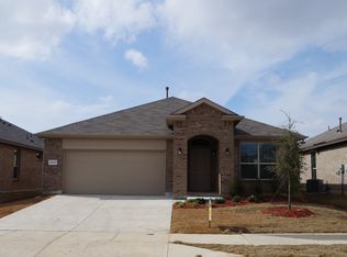 1237 Metaline Trl, Fort Worth, TX 76177