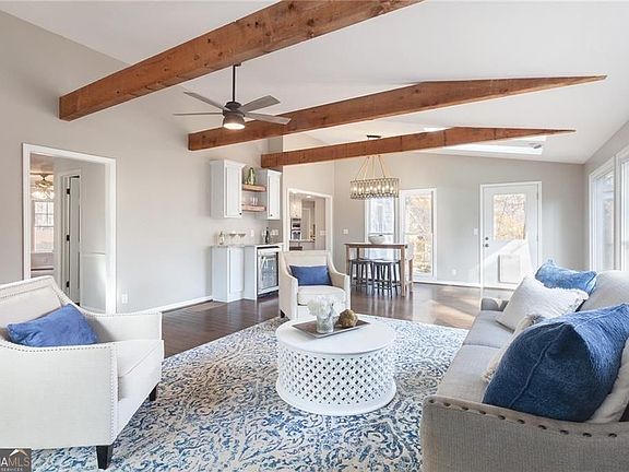 2nd image of 1050 Lakemont Trce