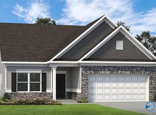 178 Story Ray Dr, New Market, AL 35761