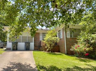 109 26th Ave NE, Birmingham, AL 35215