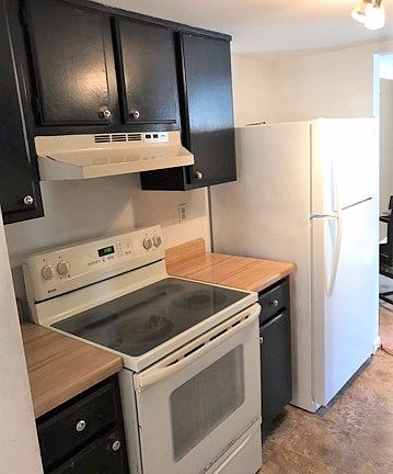 5th image of 108 Lake Forest Ct