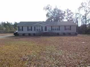 2077 Forestbrook Rd, Myrtle Beach, SC 29588