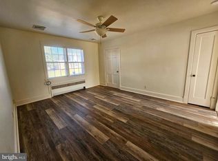 218 Piedmont St APT 4, Orange, VA