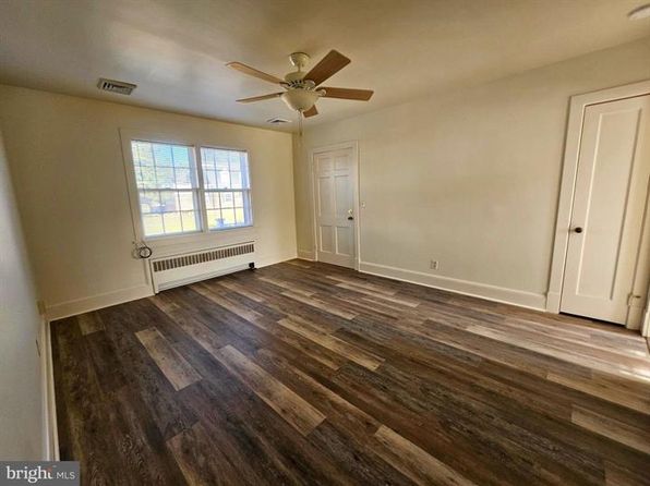 218 Piedmont St APT 4