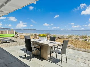15628 Point Monroe Dr NE, Bainbridge Island, WA 98110