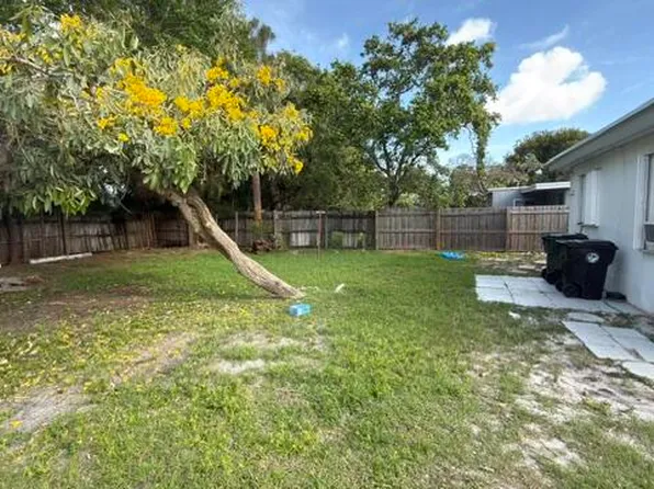 1229 S M St Unit 2, Lake Worth, FL 33460