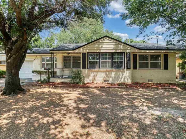 3319 NW Atlanta Ave, Lawton, OK 73505