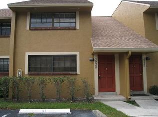 3238 N Pine Island Rd, Sunrise, FL 33351
