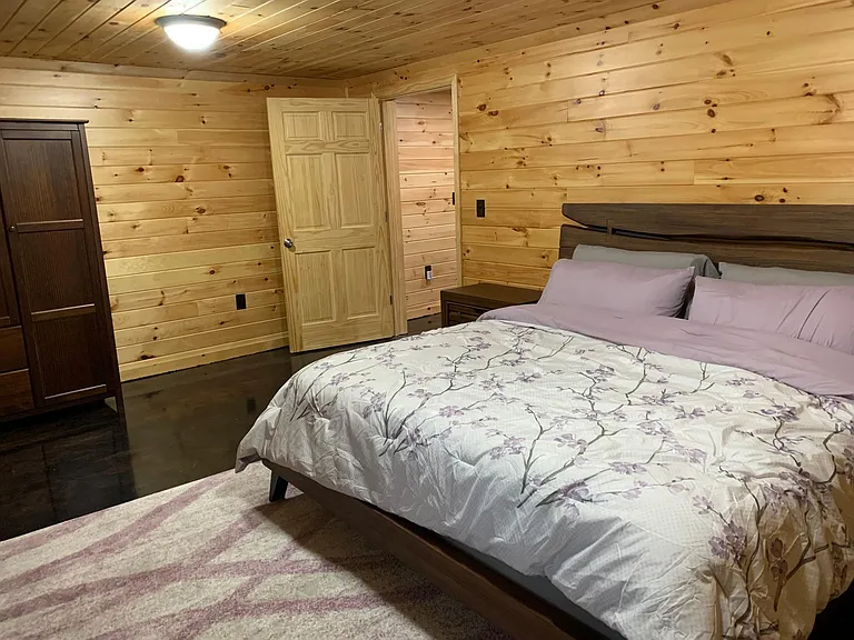 309 Slate Ledge Rd — Photo 6