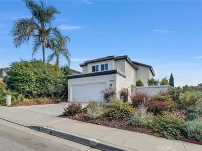 24892 Golden Vis, Laguna Niguel, CA, 92677