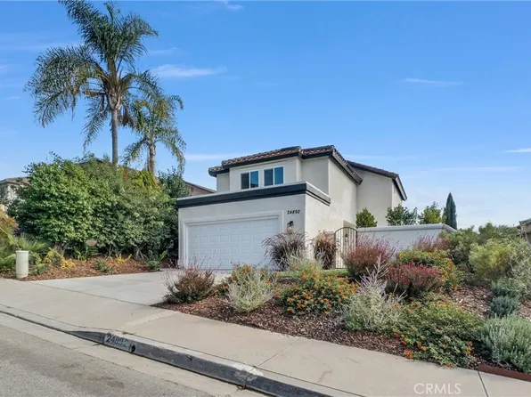 24892 Golden Vis, Laguna Niguel, CA 92677