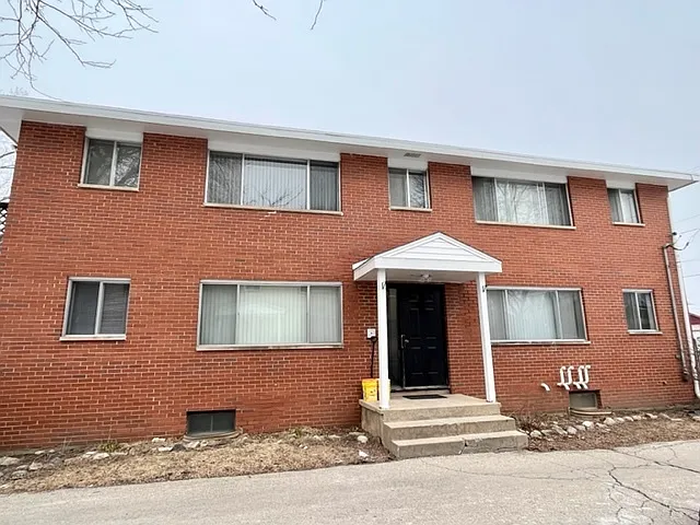 806 Mayfair Ave — Photo 24