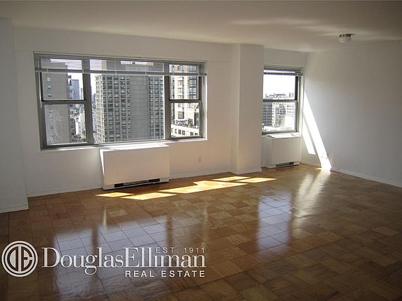 2nd image of 245 E 63rd St APT 31D