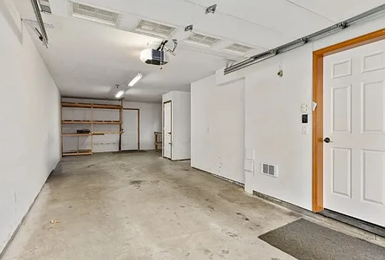 217 Sagebrook Ln — Photo 24