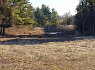 0 Grandview Ln, Sharon, CT 06069