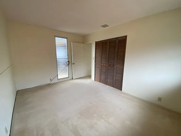 877 Maniniholo St — Photo 23