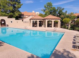921 W University Dr UNIT 1224, Mesa, AZ 85201