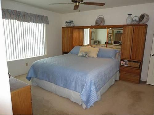 5th image of 1760 Onyx Ln