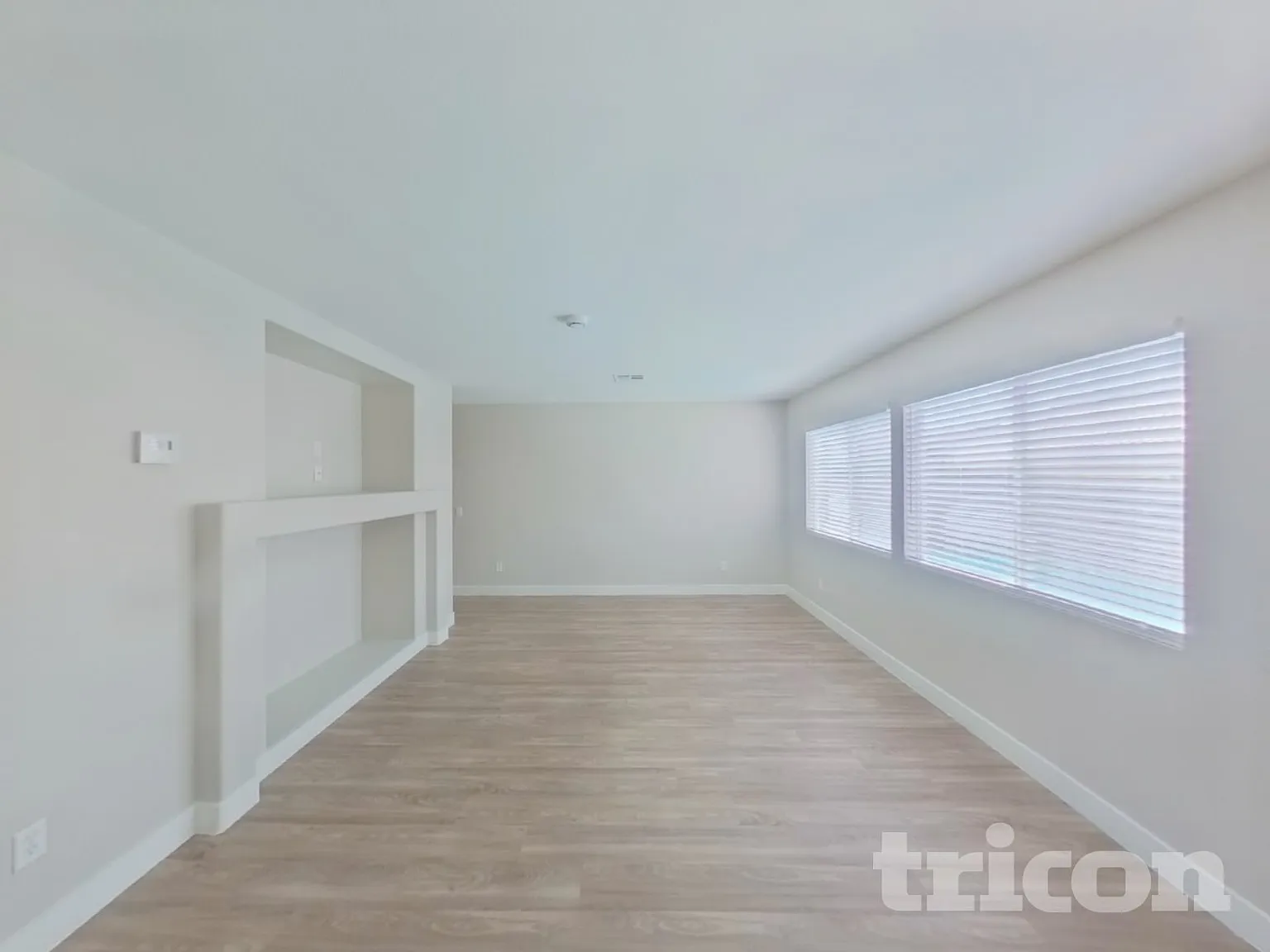 7821 Faith Court Las Vegas NV — Photo 3