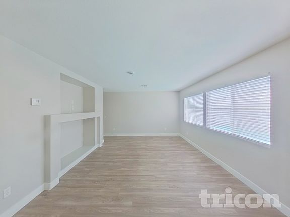 3rd image of 7821 Faith Ct