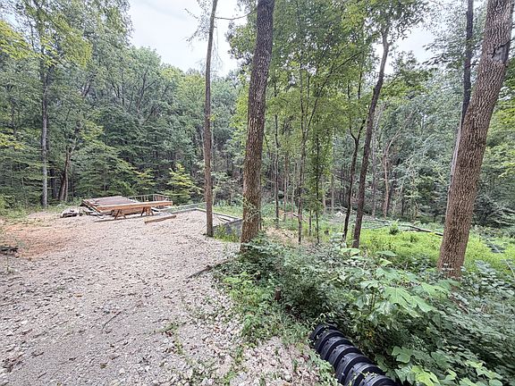 5th image of 8411 Poplar Creek Rd