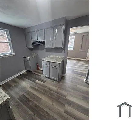 650 Seagirt St — Photo 5
