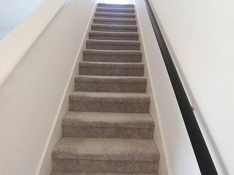 1282 Herring Dr — Photo 13