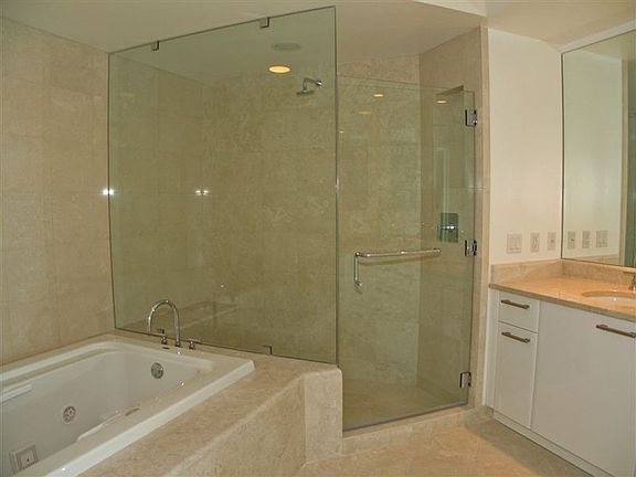 3rd image of 322 Karen Ave Unit 4405