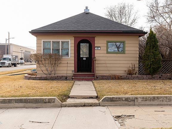 4th image of this home