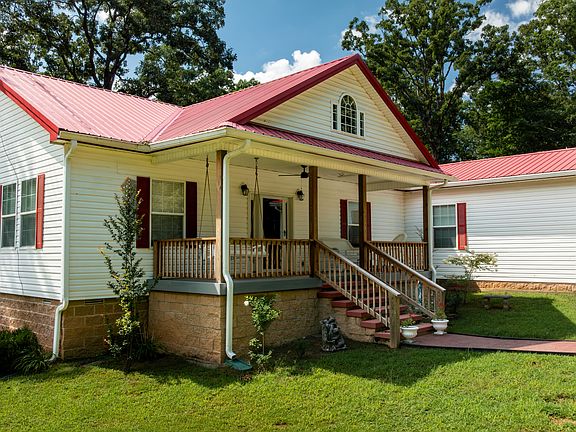 5th image of 856 Taft Rd