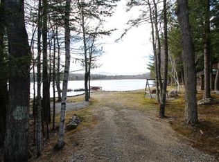 0 Youngs Ln, Norway, ME 04268