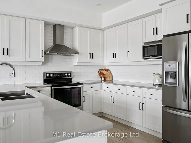 107 Westra Dr #17 — Photo 14